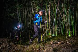 BIB: 
                            <button type="button" onclick="openModal(6932824)" class="btn btn-primary btn-sm float-right btn-popup" data-toggle="modal" data-target=".modal-high-quality">
                        <i class="fas fa-shopping-cart"></i> Add to Cart
                    </button>
                                            <button type="button" onclick="isThisMe(6932824, true)" class="btn btn-success btn-sm float-right btn-popup btn-isme hidden" data-toggle="tooltip" data-placement="bottom" title="นี่คือรูปของคุณใช่ไหม คลิกที่นี่เพื่อเอาเข้าอัลบั้ม">
                        <i class="fas fa-plus"></i> Add to album
                    </button>
                    <button type="button" onclick="isThisMe(6932824, false)" class="btn btn-warning btn-sm float-right btn-popup btn-isnotme hidden">
                        <i class="fas fa-ban"></i> Remove from album
                    </button>